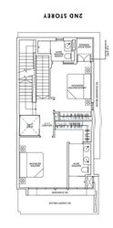 Belgravia Ace (D28), Semi-Detached #600230461
